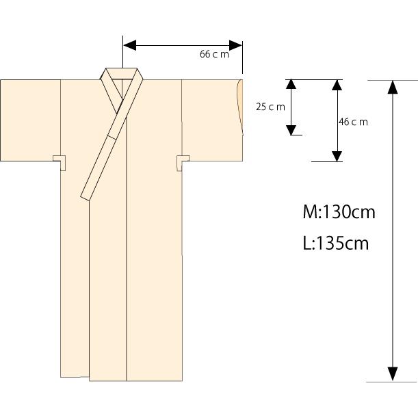 ウール丹前 二重織 旅館ホテル仕様 女性用 No.7エンジ縞 帯付き : 旅館