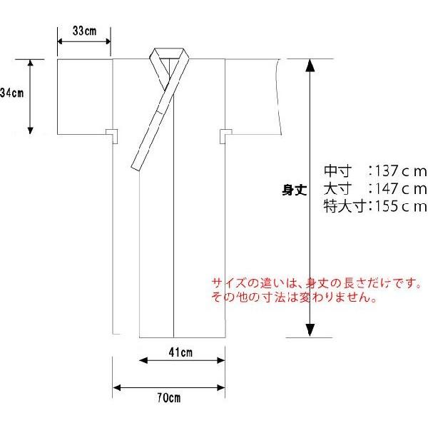 旅館・ホテル浴衣　日本製　遊美　花かすみ柄 |  | 01