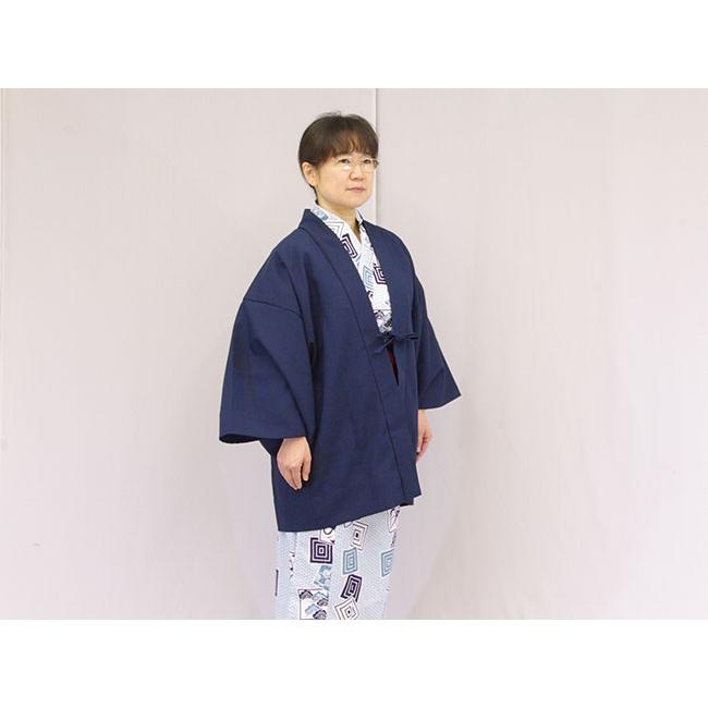 旅館・ホテル浴衣　日本製　遊美　歌舞伎柄　大サイズ　30枚セットの画像