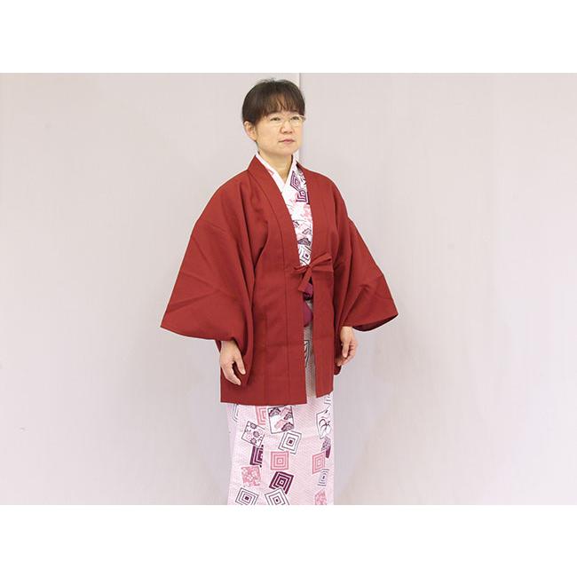 旅館・ホテル浴衣　日本製　遊美　歌舞伎柄　中サイズ　10枚セットの画像