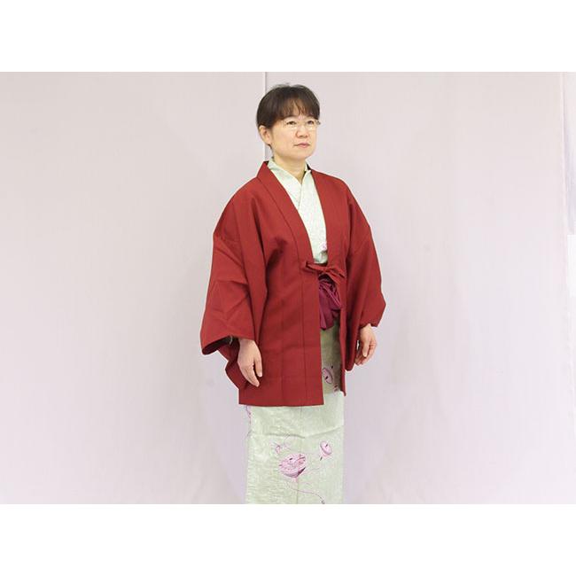 旅館・ホテル浴衣　日本製　遊美　松葉にコマ柄　大サイズ　10枚セットの画像