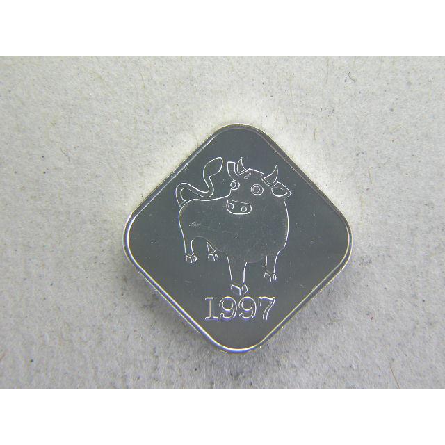 純銀製メダル　So-net 楽天市場】シンワ 73556 ハンドマグネット C 着脱式 キャスター付