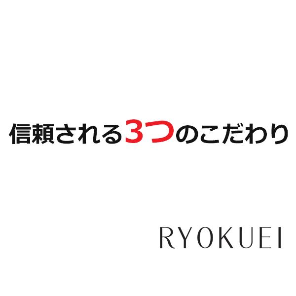 光触媒 オサ アーティフィシャルフラワー 造花 インテリア 個性的 高級 アレンジ 開院 開店 お祝い ギフト 癒し｜ryokuei-store｜11