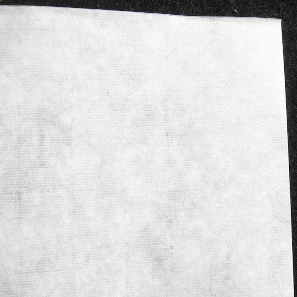 紅星牌 四尺単宣 全紙 100枚 書道用紙 宣紙 : 書道用品 緑風店 紅星牌 四尺単宣 全紙 100枚 書道用紙 宣紙 : 書道用品 緑風店
