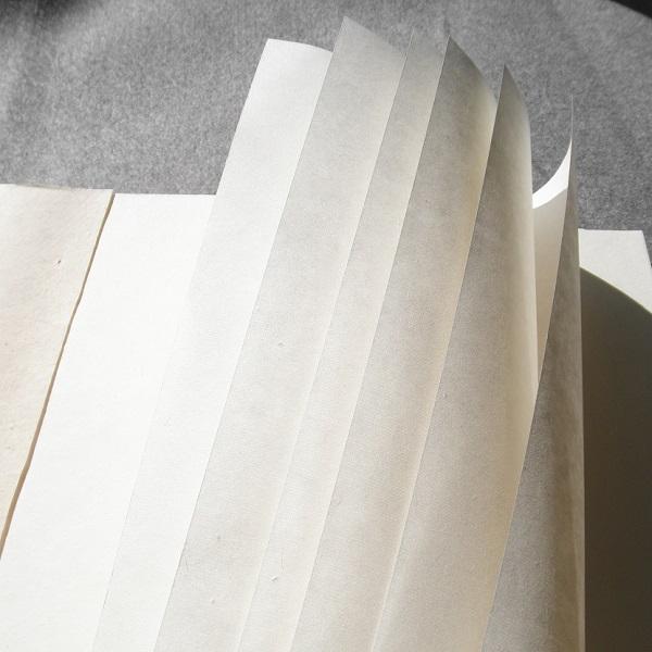 紅花牌 四尺単宣 半切 紅花牌 45枚 唐紙 33枚金彩 唐紙 中国 書道紙 紅花牌 四尺単宣 半切 紅花牌 45枚 唐紙 33枚金彩 唐紙