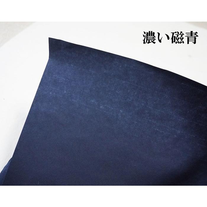 臨書　色紙　青は藍より出でて藍より青し　表装済み 臨書 色紙 青は藍より出でて藍より青し 表装済み 【公式通販】