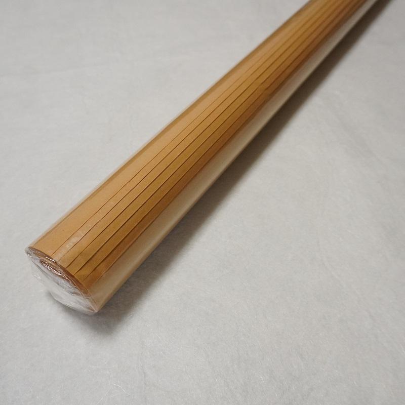 四尺 倣古 雲母箋 10枚 珠光云母 濃い倣古 宣紙 熟箋 工筆画用紙 本画