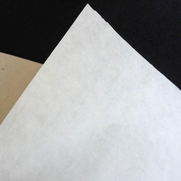 紅星牌 3×6尺 100枚 97×180cm 六尺単宣 書道用紙 宣紙 水墨画用紙