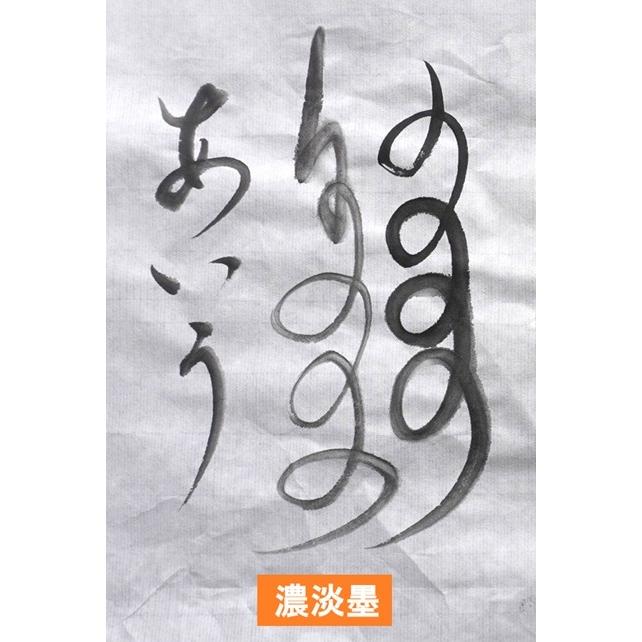 紅星牌 3×6尺 100枚 97×180cm 六尺単宣 書道用紙 宣紙 水墨画用紙