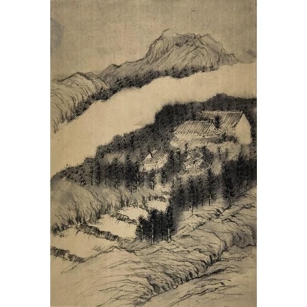 元書紙 尺八屏 53×234cm 50枚 高級唐紙 老灰紙 画仙紙 : 書道 元書紙 尺八屏 53×234cm 50枚 高級唐紙 老灰紙 画仙紙 : 書道