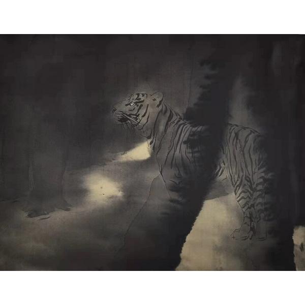 元書紙 高級唐紙 全紙 70×138cm 50枚 老灰紙 画仙紙 : 書道用品 元書紙 高級唐紙 全紙 70×138cm 50枚 老灰紙 画仙紙 : 書道用品