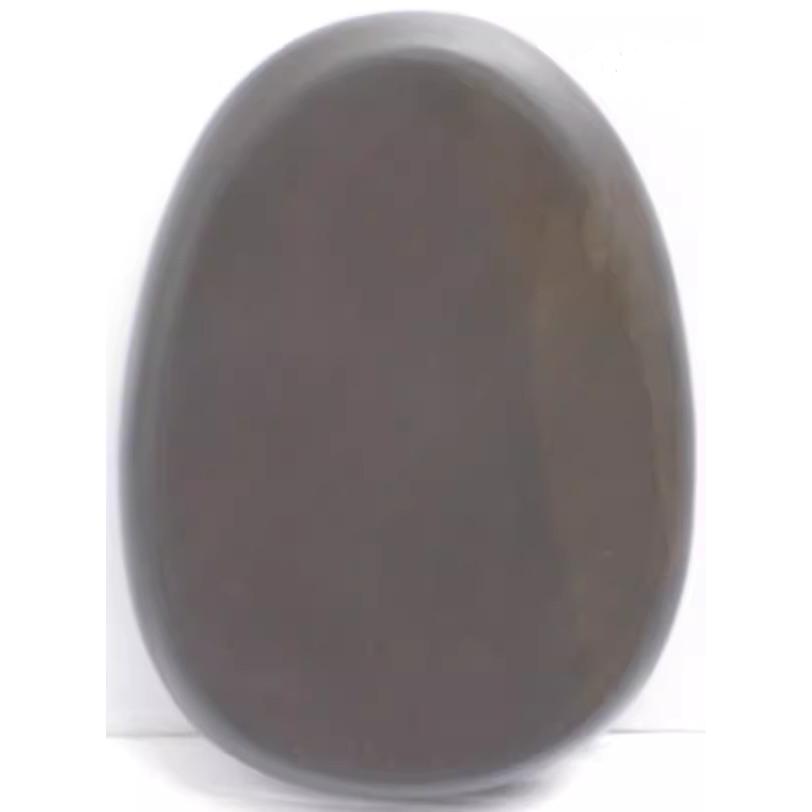 端渓硯 宋坑 5吋 すずり : 書道用品 緑風店 - 通販 - Yahoo!ショッピング