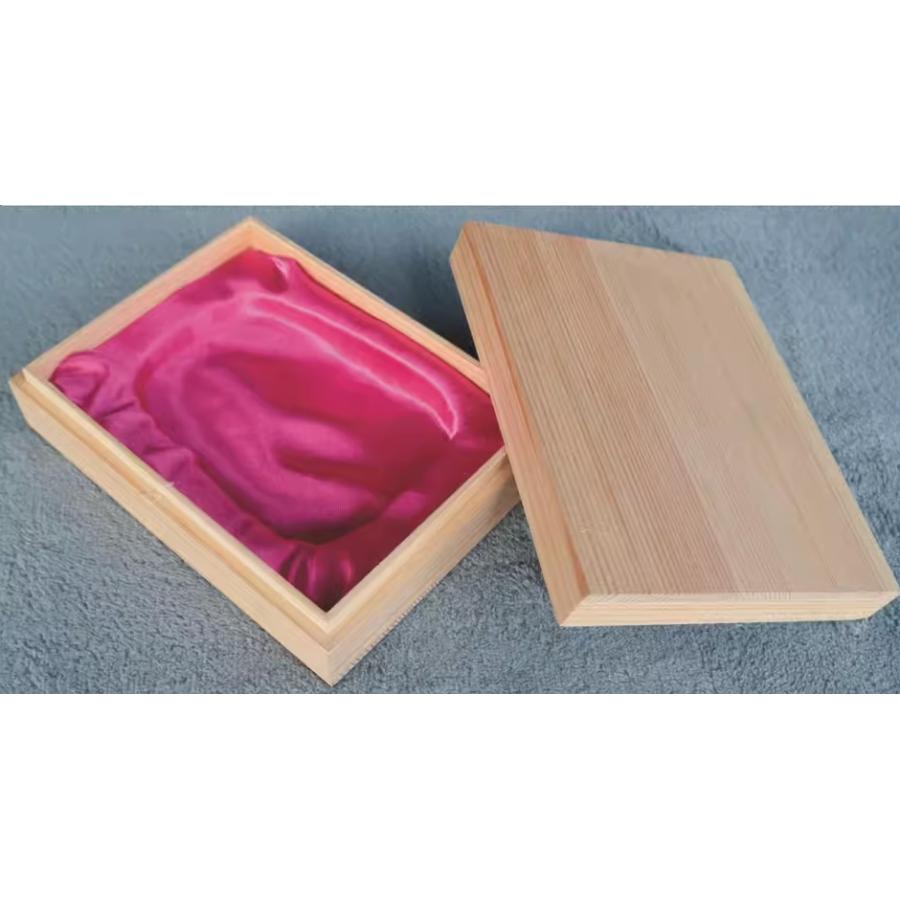 端渓硯 宋坑 5吋 すずり : 書道用品 緑風店 - 通販 - Yahoo!ショッピング