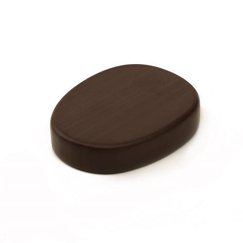 端渓硯 宋坑 3.5吋 中国硯 淌池硯 すずり : 書道用品 緑風店 - 通販