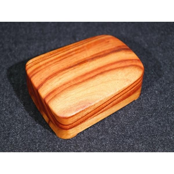 歙州硯 金星硯 歙硯 6吋 一点物 すずり 旧坑 : 書道用品 緑風店 - 通販