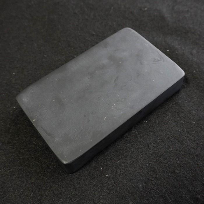 歙州硯 竜尾硯 5.8吋 すずり 歙硯 : 書道用品 緑風店 - 通販 - Yahoo