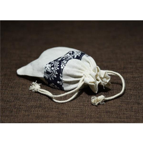 歙州硯 楕円型 水波紋 8.5cm 歙硯 書道具 すずり : 書道用品 緑風店