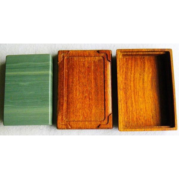 硯 松花江緑石硯 淌池硯 約4.5インチ すずり : 書道用品 緑風店 硯 松花江緑石硯 淌池硯 約4.5インチ すずり : 書道用品 緑風店