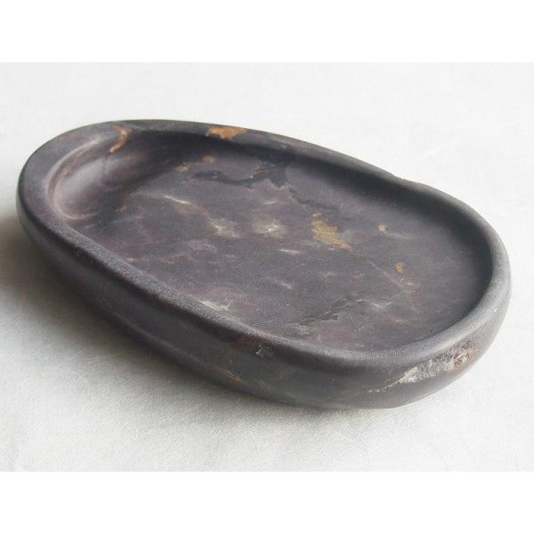 端渓 老坑硯 5吋 125×75×20mm 一点物 すずり : 書道用品 緑風店 端渓 老坑硯 5吋 125×75×20mm 一点物 すずり : 書道用品 緑風店
