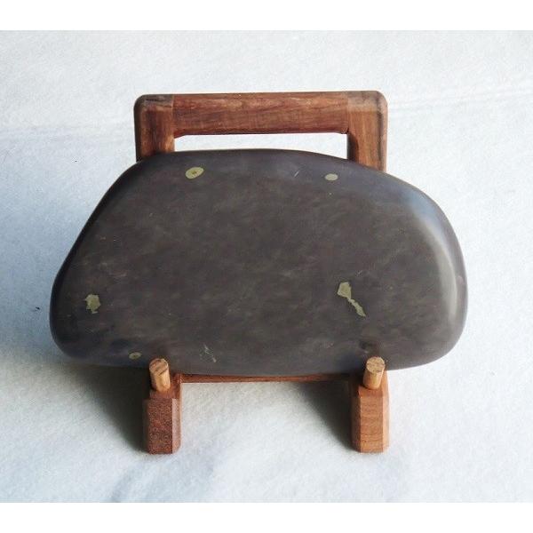 すずり 中国硯（すずり） 手彫り 端渓硯 天然石端渓石 松 化粧箱入り 楽天市場】≪お得なクーポン発行中≫ すずり 書道 硯 端溪硯 旧