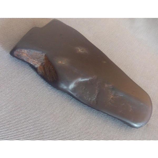 端渓硯 老坑 約６吋 竹節硯 145×75×20mm 一点物 硯 | cybook.com.au