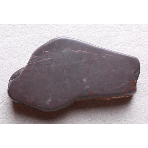 端渓硯 老坑 玉蘭硯 128×70×25mm 一点物 すずり : 書道用品 緑風 端渓硯 老坑 玉蘭硯 128×70×25mm 一点物 すずり : 書道用品 緑風