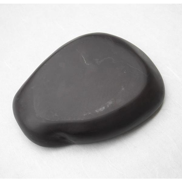 老坑水巖端渓硯 すずり 端溪硯 老坑 水巖 大西洞 金綫 五彩釘 書道用品