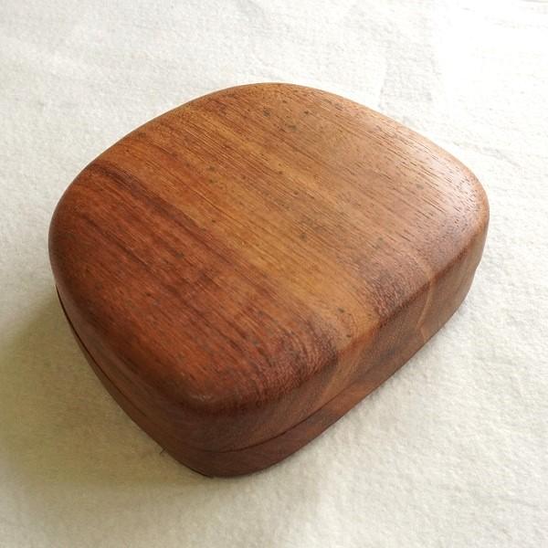 端渓硯 老坑 淌池硯 12.4×10.8×2.2cm 一点物 すずり : 書道用品 緑風店