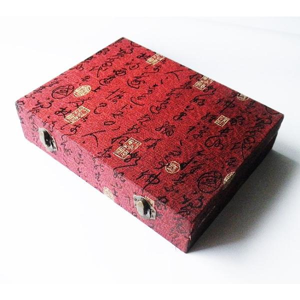 緑端渓硯 山水硯 6.5吋一点物 すずり : 書道用品 緑風店 - 通販