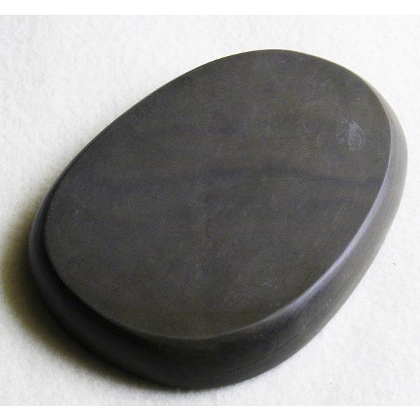 端渓硯　硯　端渓　書道　松　鷺　鶴 在庫限り】書道硯 旧坑 麻子坑端渓硯 松鶴彫刻｜書道 書道用品