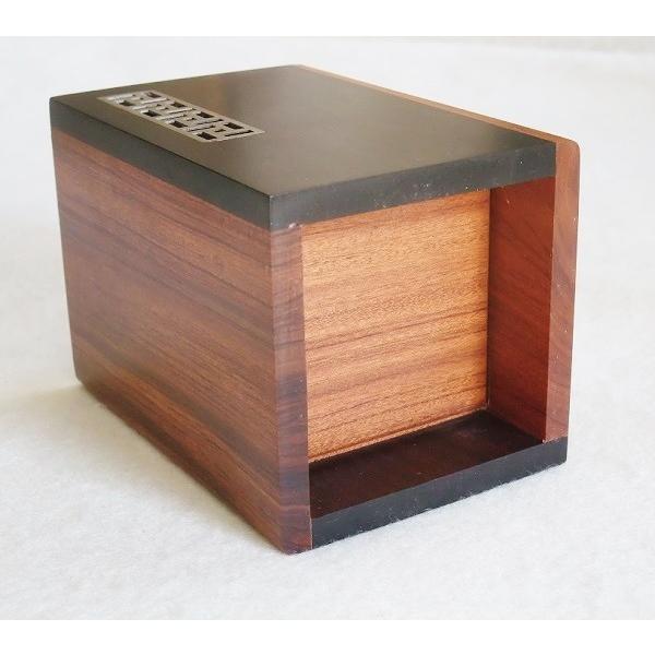 天然木 木製 唐木 筆筒 筆立 木製筆筒｜優惠推薦- 蝦皮購物- 2025年