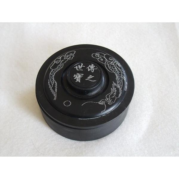 鉄器 蓮池月色硯台 蓮葉蛙筆洗 書道具 文房四宝 装飾品 工芸品 置物 鉄器 蓮池月色硯台 蓮葉蛙筆洗 書道具 文房四宝 装飾品 工芸品 置物