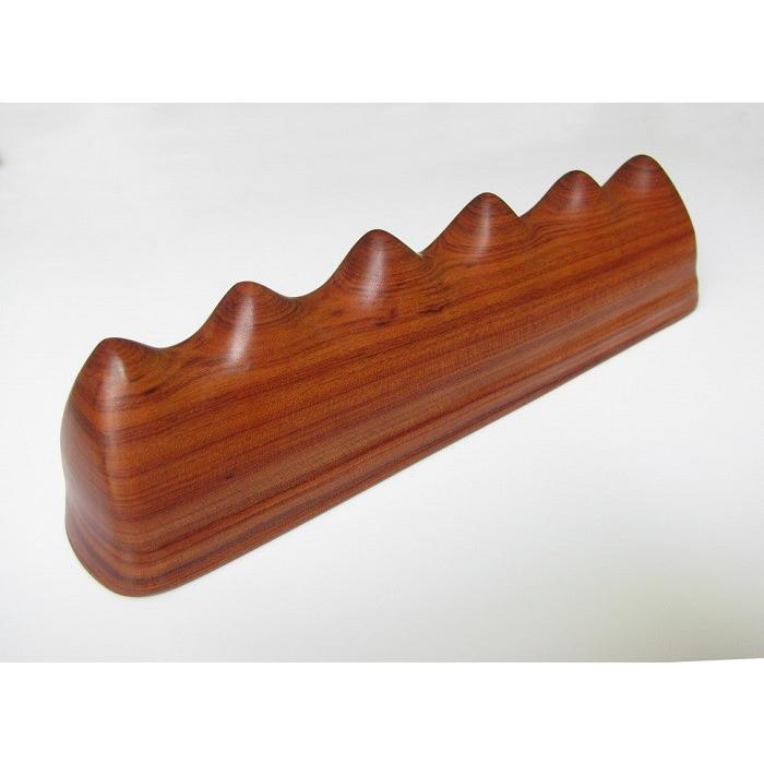 銅器 梅蘭竹菊筆筒 筆筒 文房 置物 装飾品 工芸品 美術品 銅器 梅蘭竹菊 筆箱 書道具 文房具 現代工芸品 美術品 置物