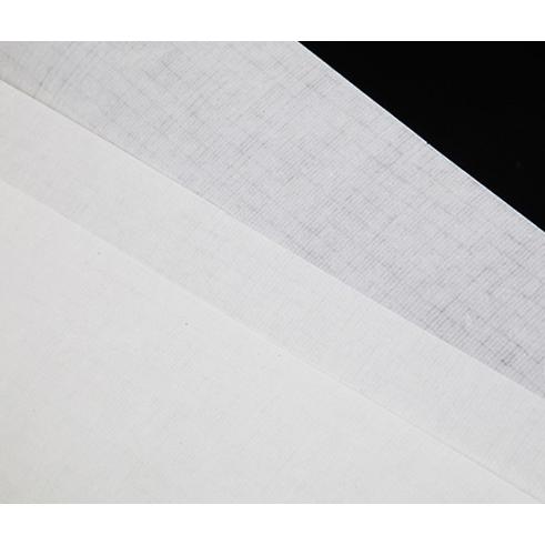 小嶺牌 四尺 羅紋宣 全紙 100枚 本画仙紙 中国宣紙 書道用紙 水墨画