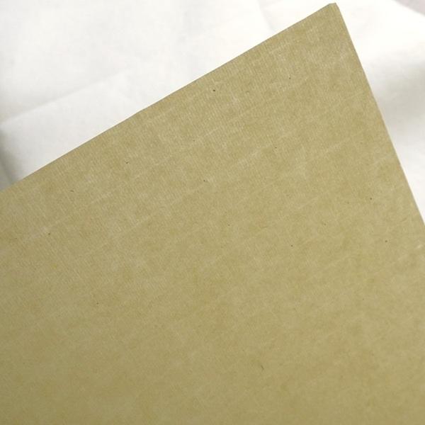 老灰紙 元書紙 全紙 70×138cm 100枚 手漉き画仙紙 唐紙 : 書道用品