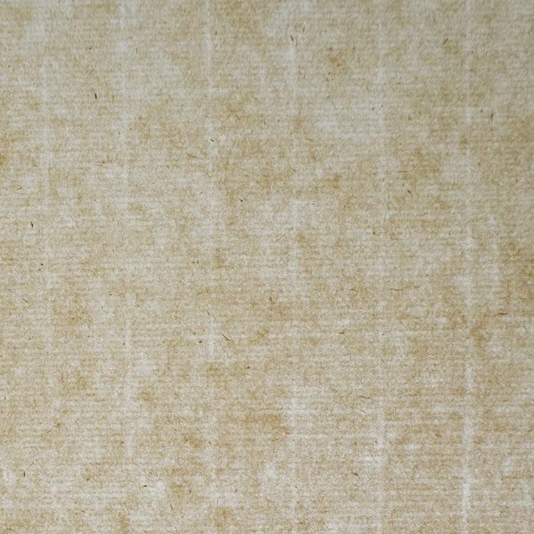 老灰紙 元書紙 全紙 70×138cm 100枚 手漉き画仙紙 唐紙 : 書道用品