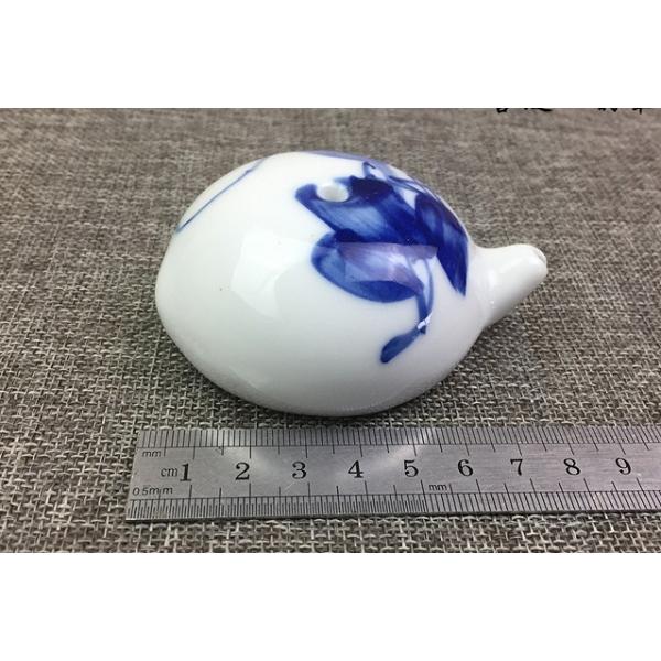水滴 水差し 陶磁器 書道具 : 書道用品 緑風店 - 通販 - Yahoo 水滴 水差し 陶磁器 書道具 : 書道用品 緑風店 - 通販 - Yahoo