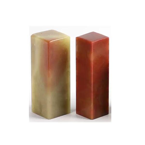 N　篆刻用石印材　１顆 hi11-3.jpg