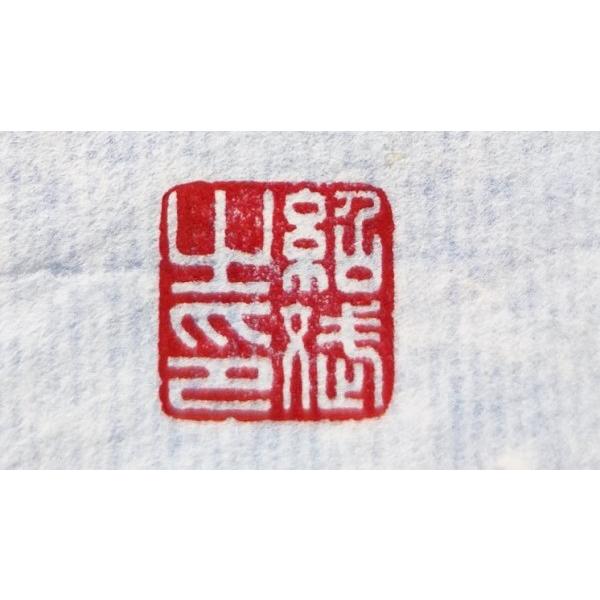 落款印 2cm 書道印 6文字まで 受注制作 関防印 篆刻印 雅号印 遊印 引首印 :RAKIN-1:書道用品 緑風店 - 通販 - Yahoo!ショッピング 落款印 2cm 書道印 6文字まで 受注制作 関防印 篆刻印 雅号印 遊印 引首印 :RAKIN-1:書道用品 緑風店 - 通販 - Yahoo!ショッピング