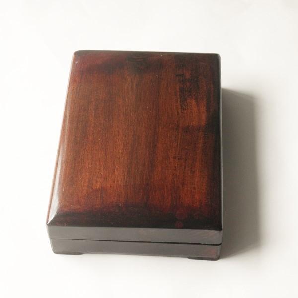 硯箱 6吋用 書道用具 歙州硯 端渓硯 すずり箱 : 書道用品 緑風店 硯箱 6吋用 書道用具 歙州硯 端渓硯 すずり箱 : 書道用品 緑風店
