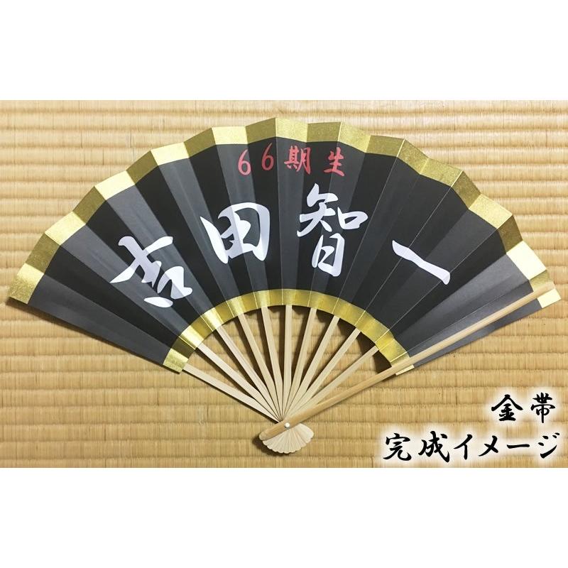 三菱 VAS400形サイドカッタ用 Rブレーカ付左勝手インサート PVD 三菱 VAS400形サイドカッタ用 Rブレーカ付左勝手インサート PVD