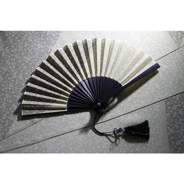 美品□服部織物謹製 西陣織 袋帯□オリエント更沙 大人 浴衣 帯