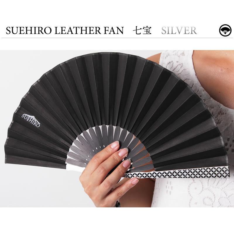 ジュディマリJAMが解散してその後のYUKI倉持有希の今現在 | ライブ遠征