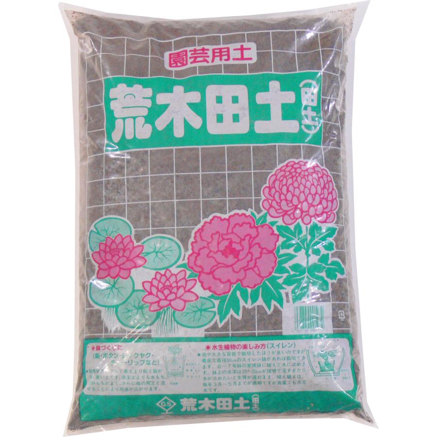 荒木田土 18l a 緑創 ヤフーショップ 通販 Yahoo ショッピング