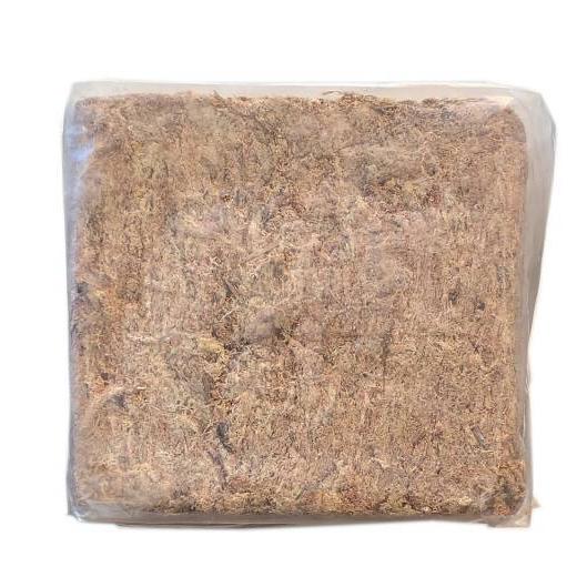 チリ産 高級水苔 (無地) 5Kg