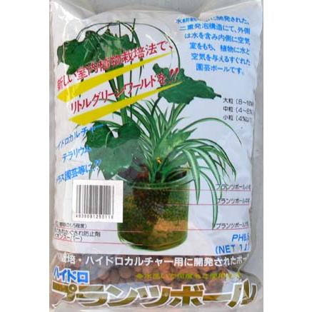ハイドロプランツボール 1l Testamentalb Com