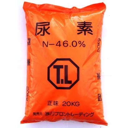 尿素 20Kg : 緑創 ヤフーショップ - 通販 - Yahoo!ショッピング 尿素 20Kg : 緑創 ヤフーショップ - 通販 - Yahoo!ショッピング