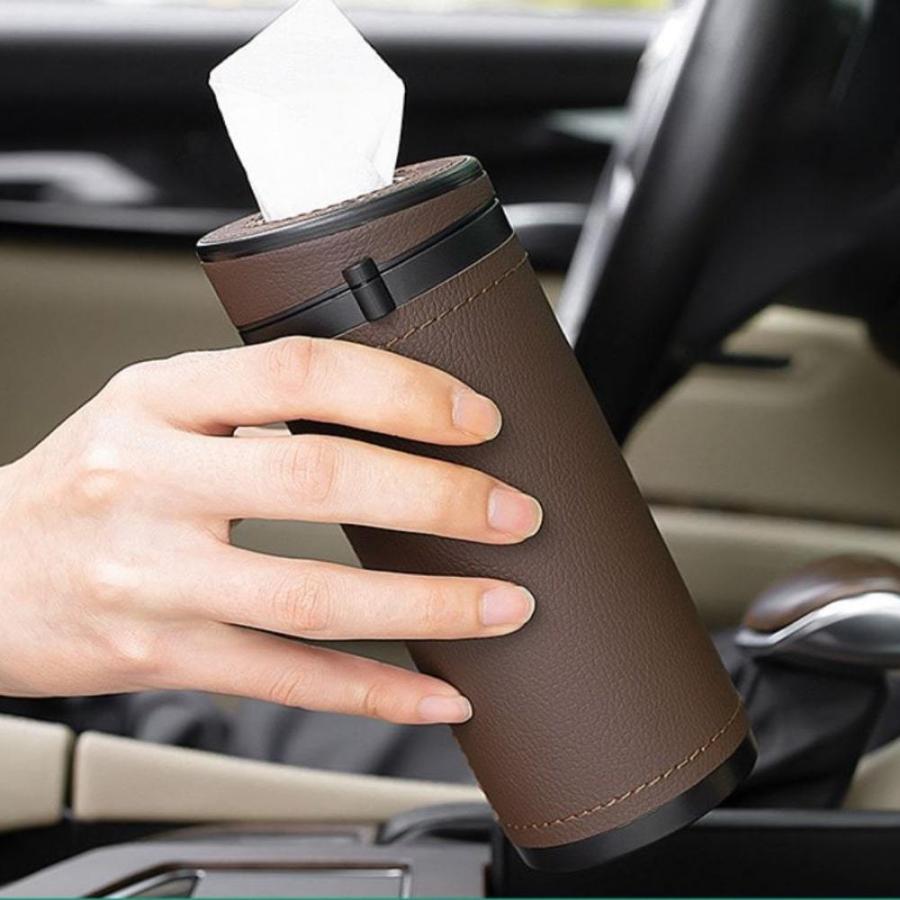 ティッシュケース ティッシュ 車 カー用品 車用ティッシュケース ティッシュケース 北欧 ティッシュホルダー ティッシュカバー ボックスティッシュ 3800 Ryos Shop ヤフー店 通販 Yahoo ショッピング