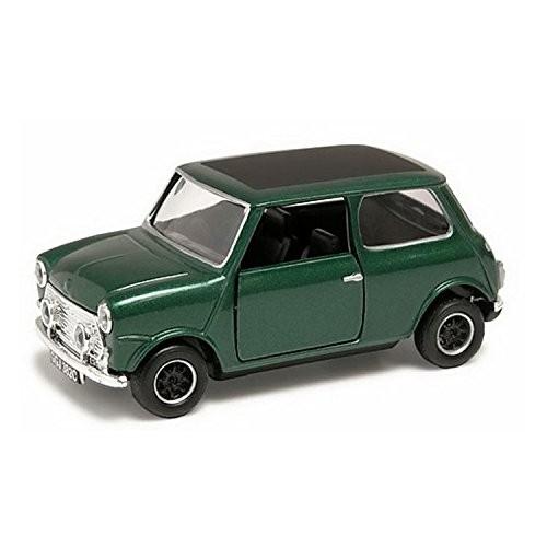 Corgi モーリス ミニクーパー 1 36 ポール マッカートニー愛用車 英国コーギー イギリス ダイキャストミニカー 限定品 Cg 1mcp 017 リョウシンドウヤフー店 通販 Yahoo ショッピング