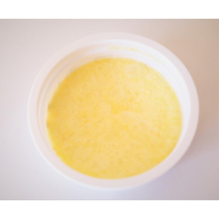 ロダス クロテッドクリーム 28g 英国老舗 Rodda's 冷蔵冷凍便 英国式スコーン イギリス 英国菓子と紅茶リョウシンドウ アフタヌーンティー クリームティー|ryoshindoshop|06